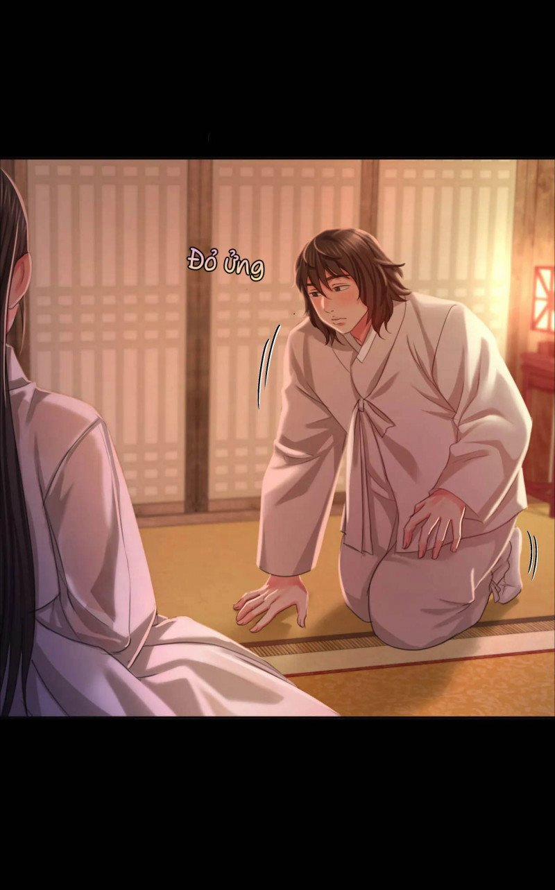 Tiểu Thư 18.5 trang 5