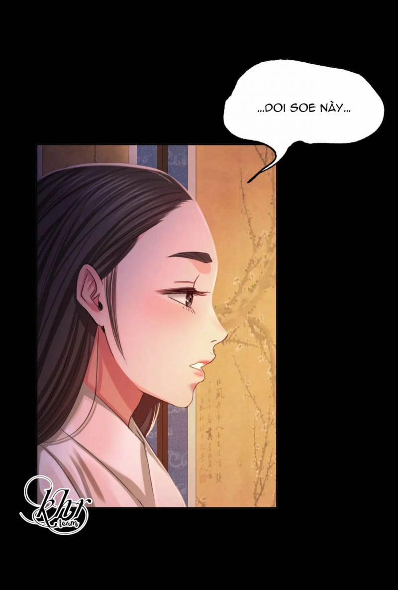 Tiểu Thư 18.5 trang 6
