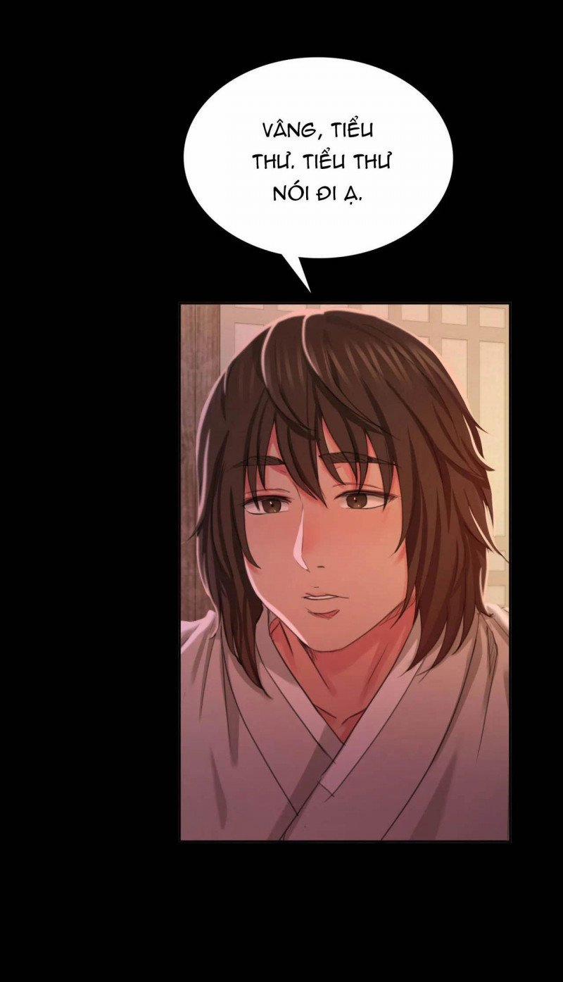 Tiểu Thư 18.5 trang 7