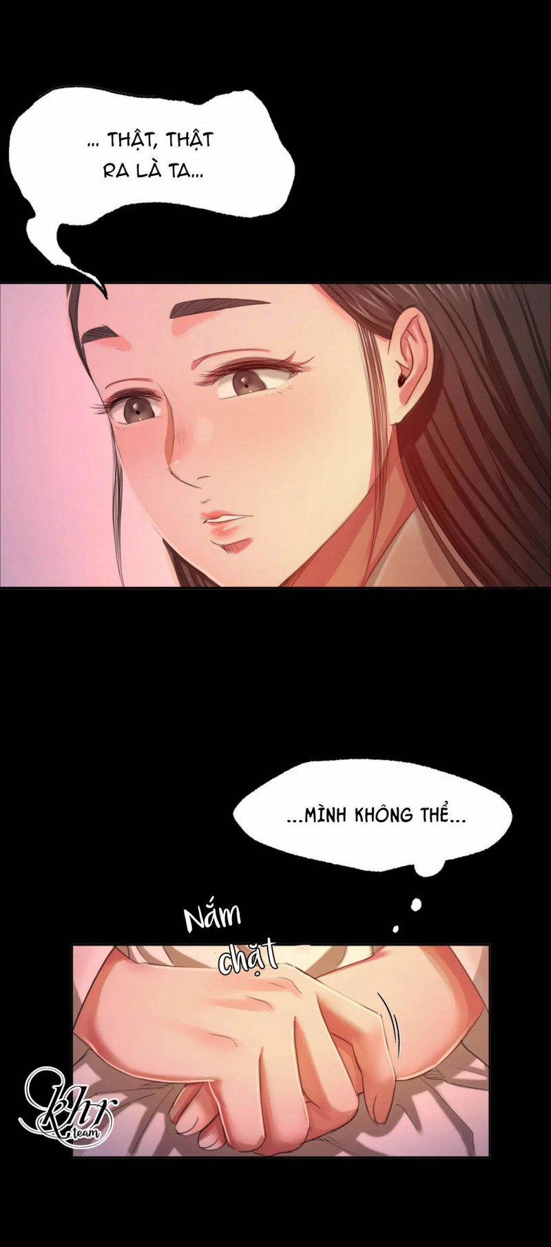 Tiểu Thư 18.5 trang 8