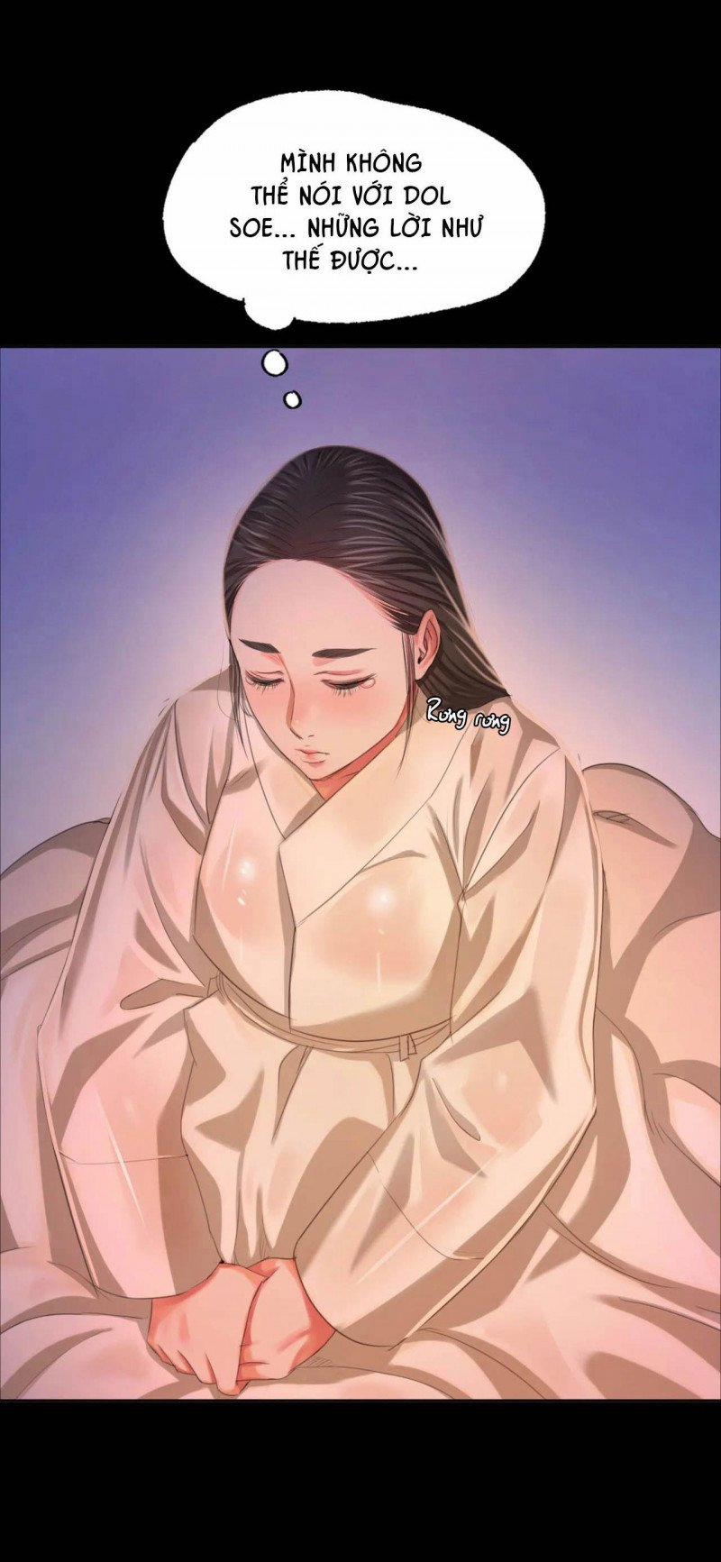 Tiểu Thư 18.5 trang 9