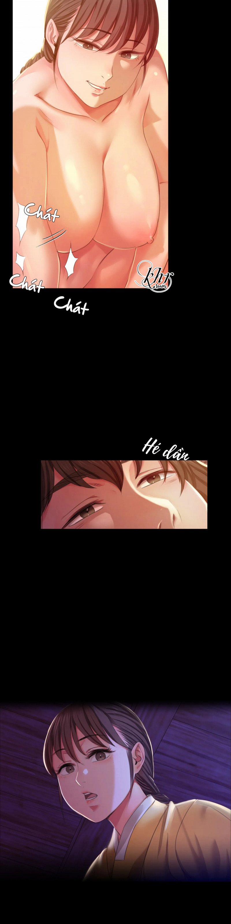 Tiểu Thư 20.5 trang 12