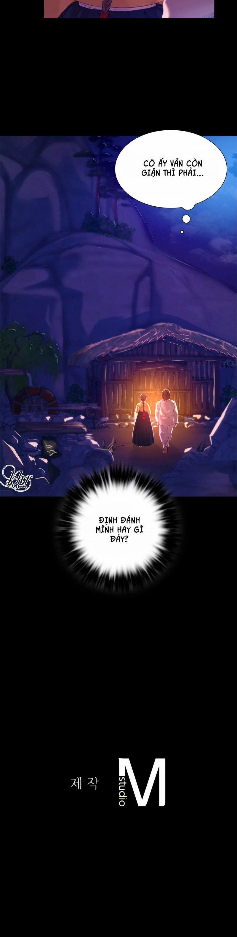 Tiểu Thư 20.5 trang 15