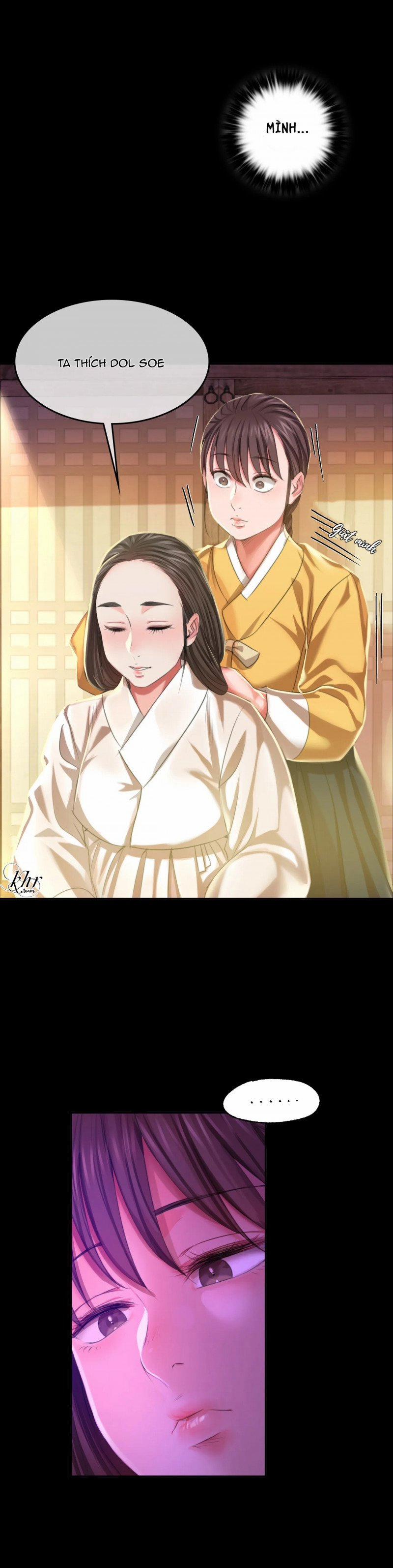 Tiểu Thư 20.5 trang 2