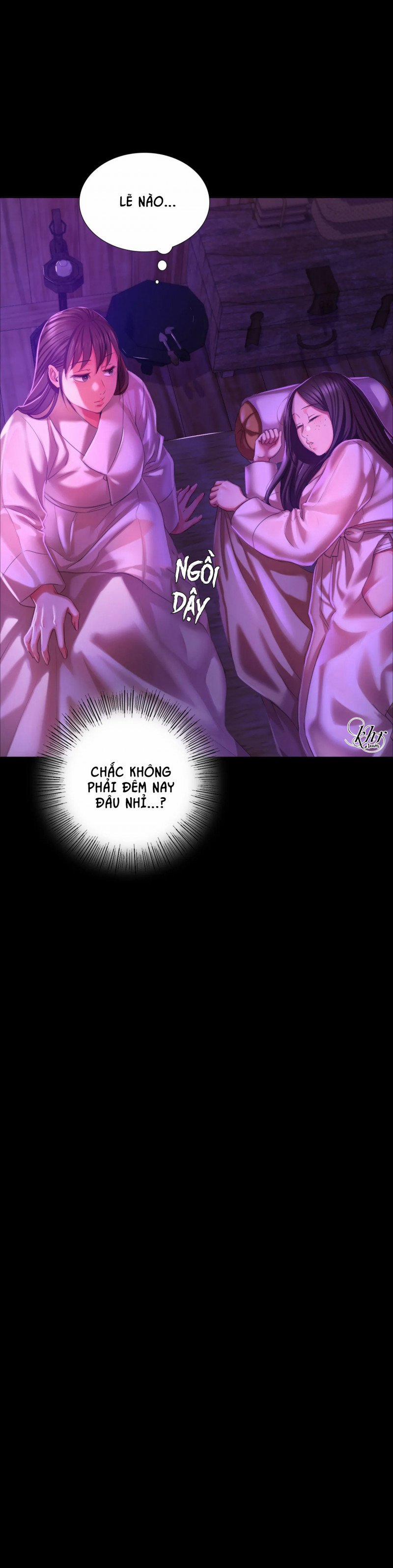 Tiểu Thư 20.5 trang 4