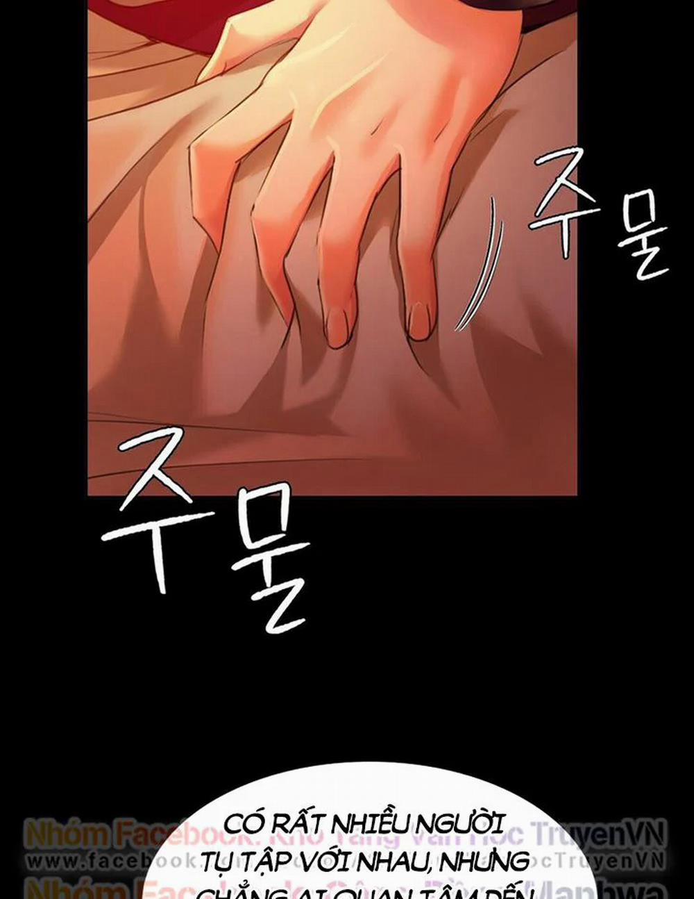 Tiểu Thư 23 trang 38