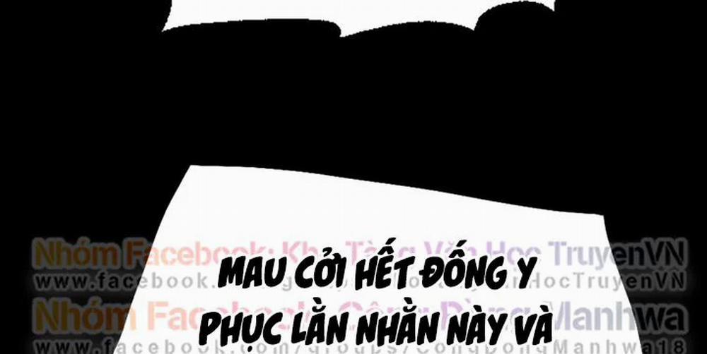 Tiểu Thư 23 trang 41