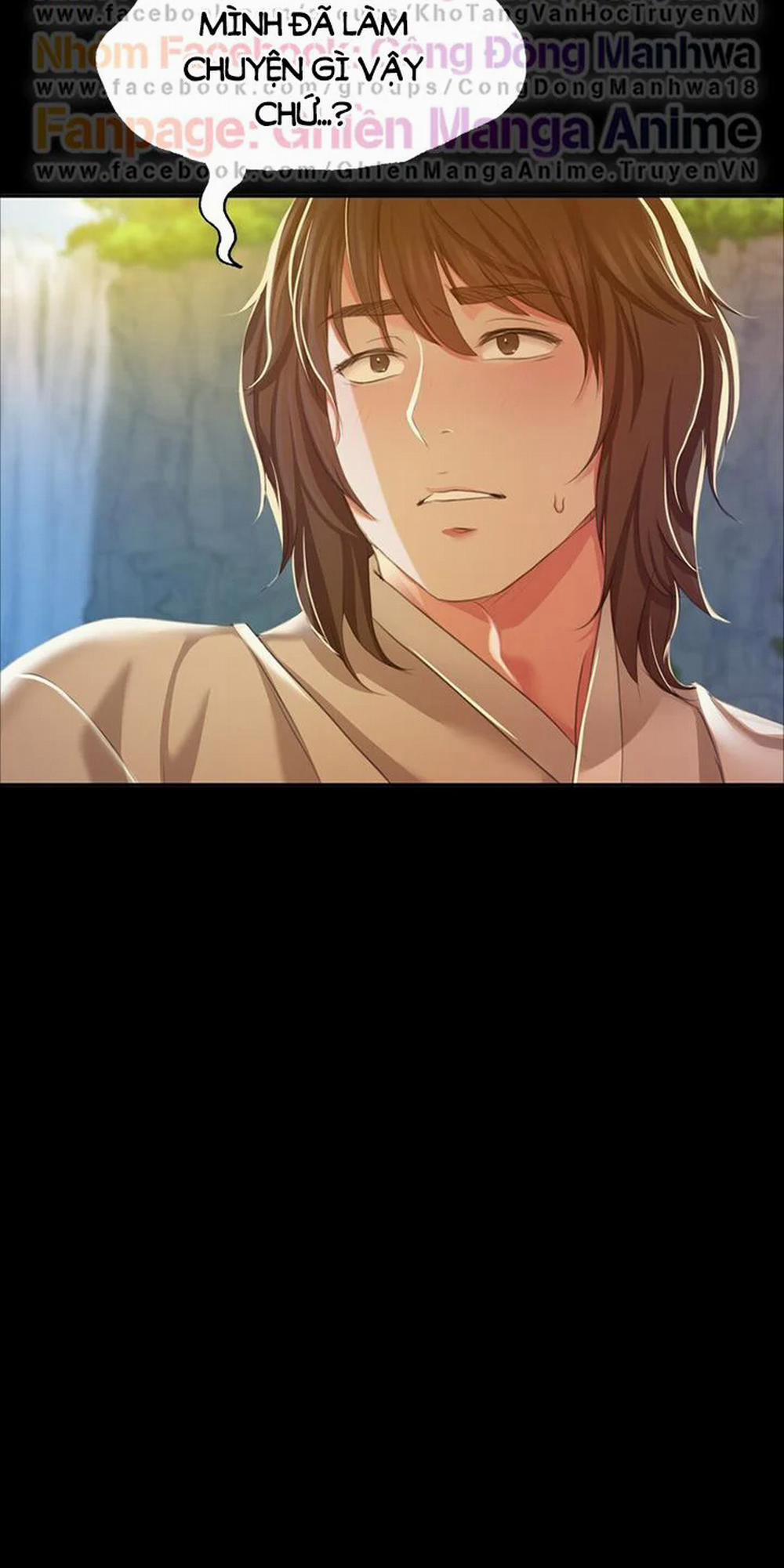 Tiểu Thư 23 trang 5