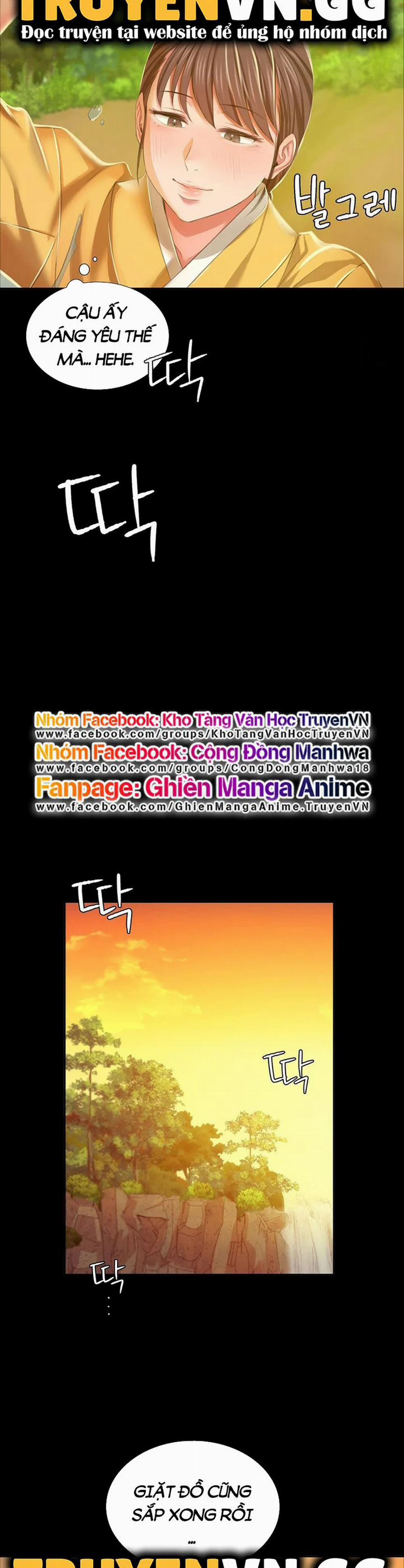 Tiểu Thư 23 trang 7