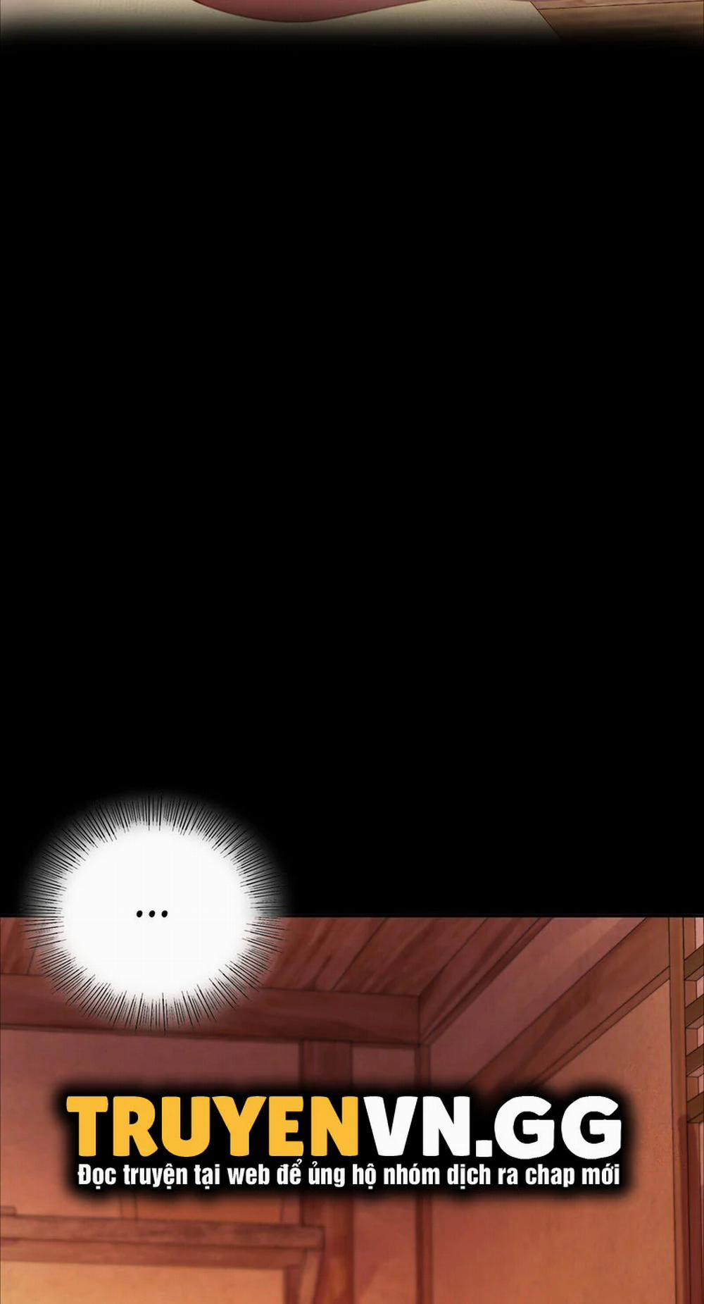 Tiểu Thư 24 trang 12