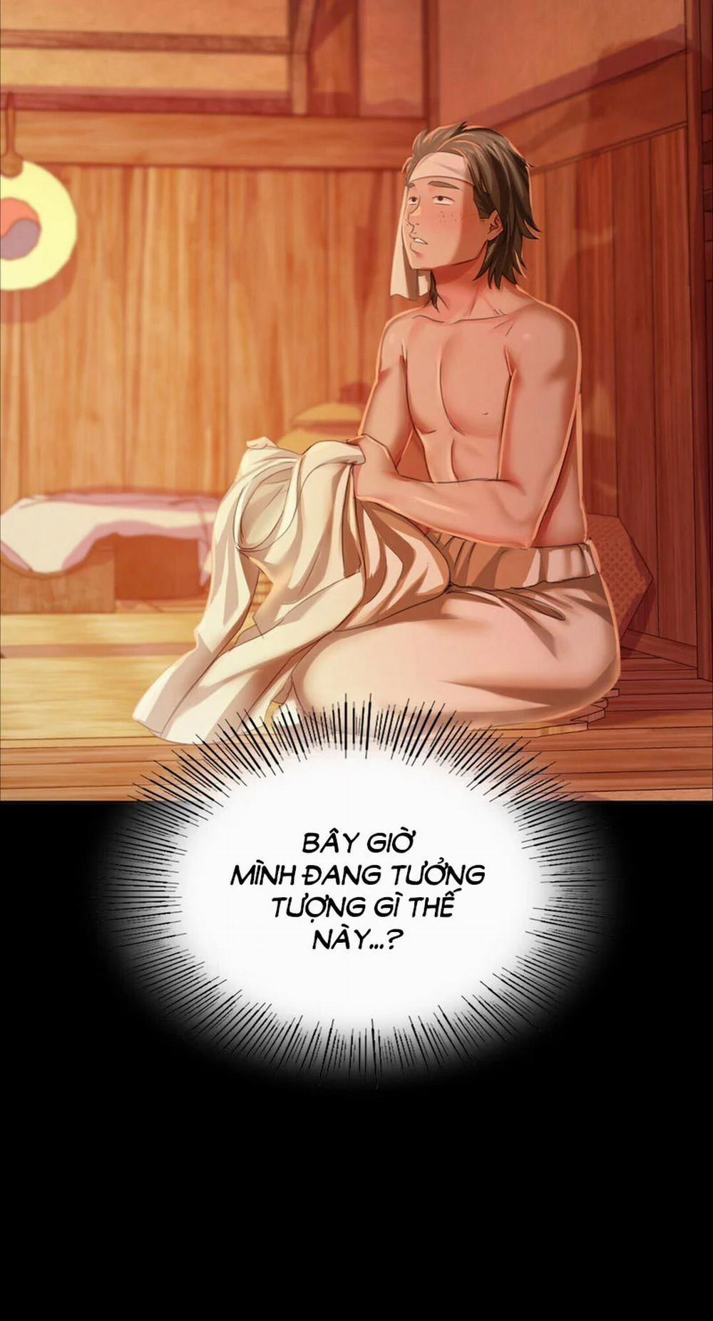 Tiểu Thư 24 trang 13