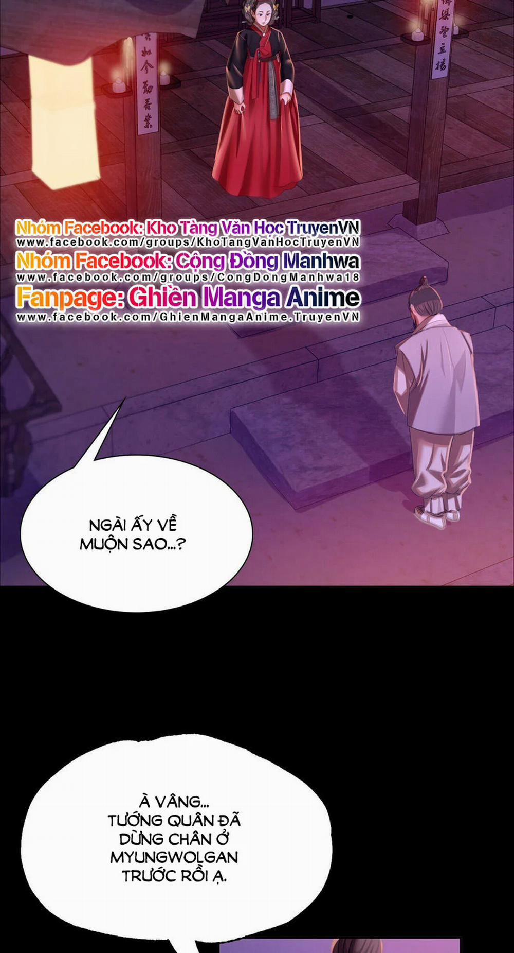 Tiểu Thư 24 trang 15