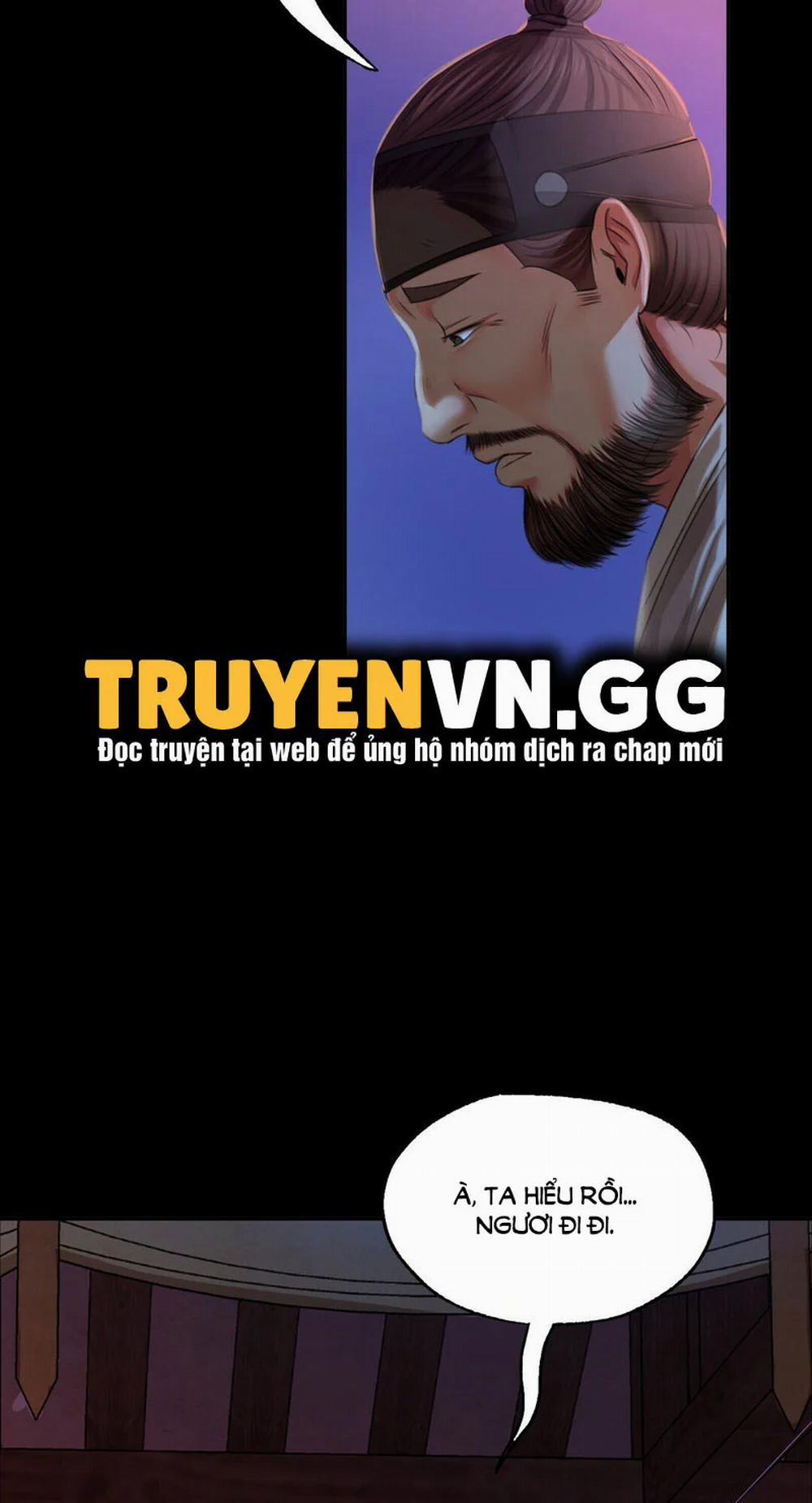 Tiểu Thư 24 trang 16