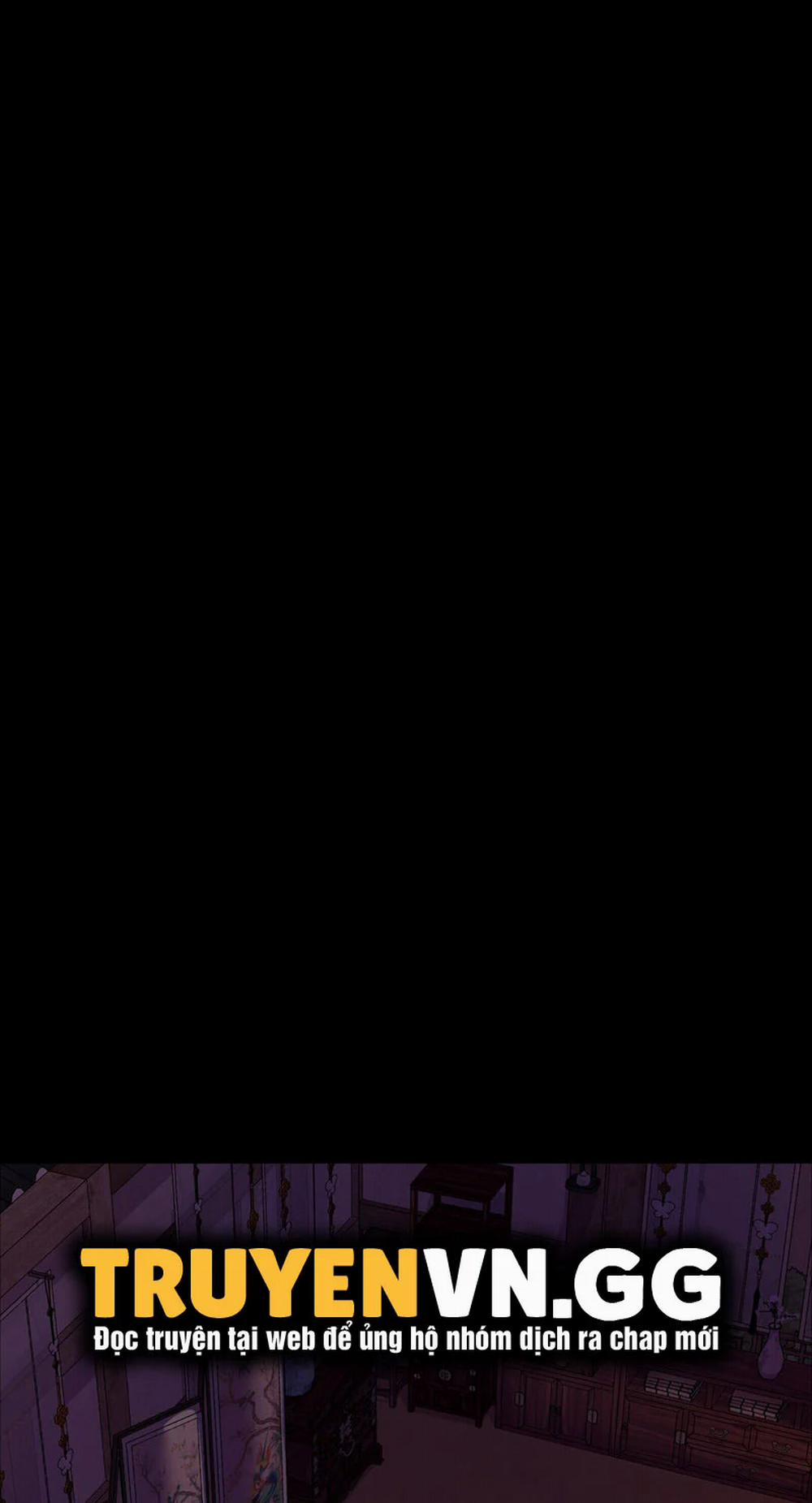 Tiểu Thư 24 trang 18