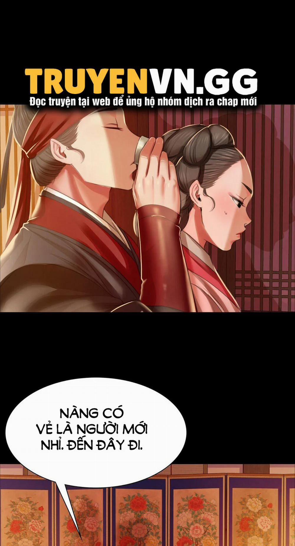 Tiểu Thư 24 trang 24