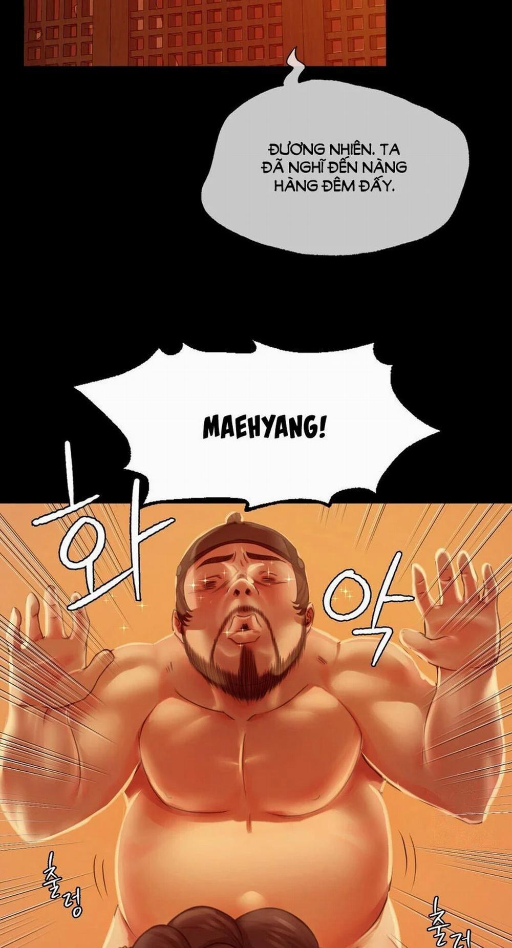 Tiểu Thư 24 trang 40