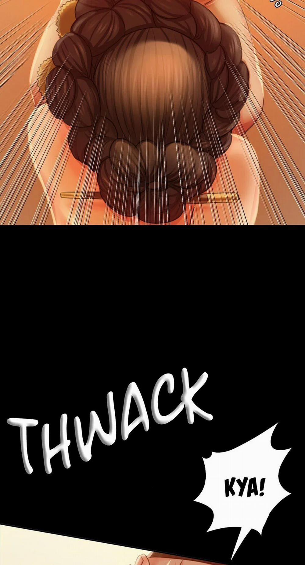 Tiểu Thư 24 trang 41