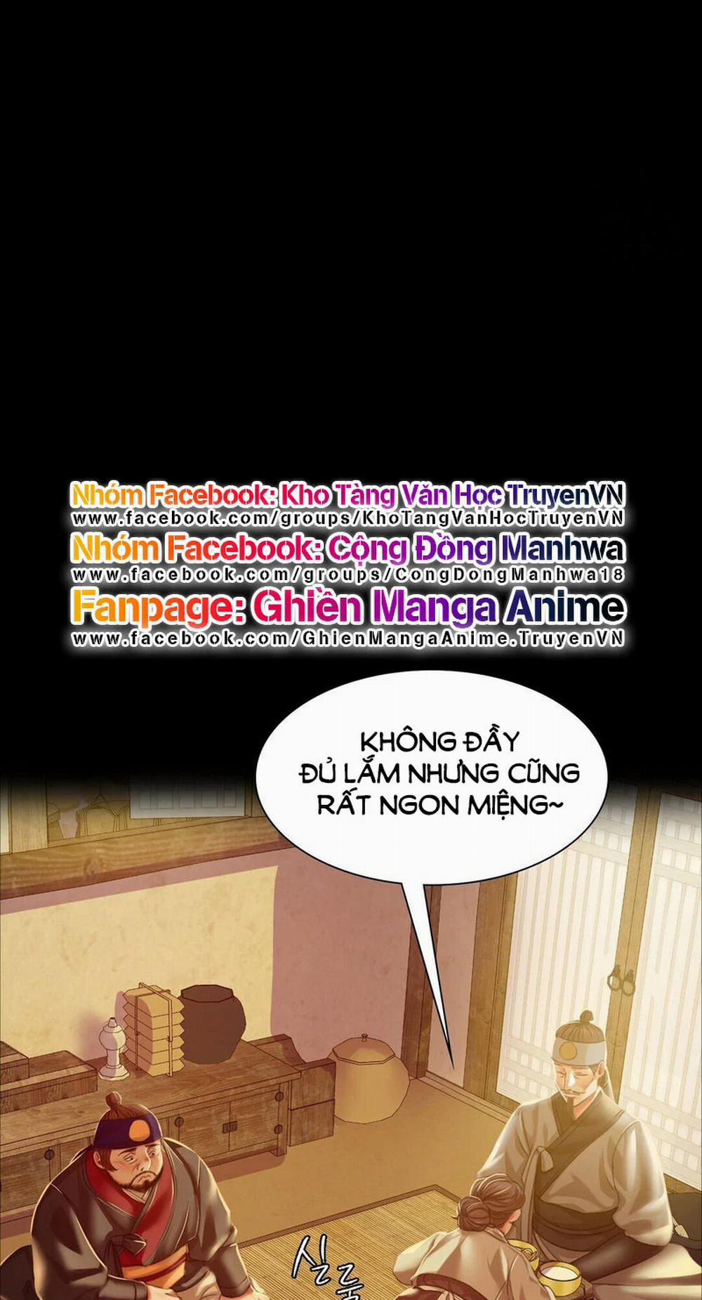 Tiểu Thư 24 trang 45