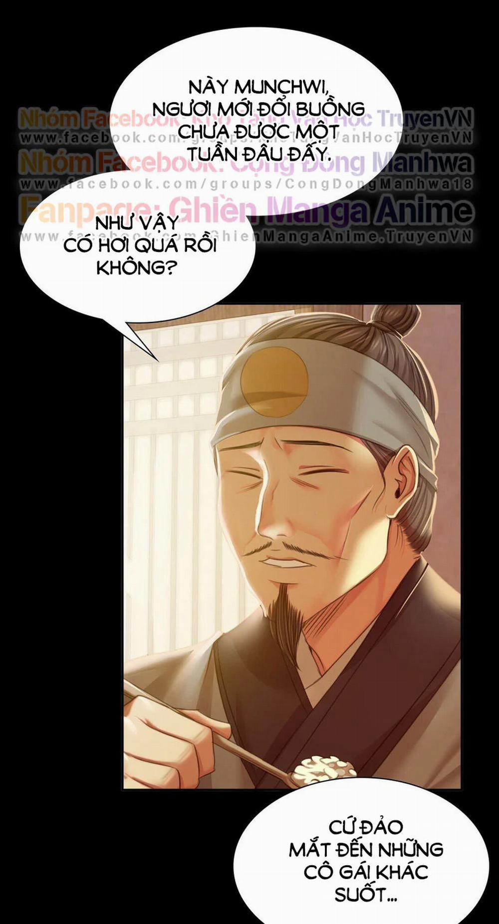 Tiểu Thư 24 trang 48