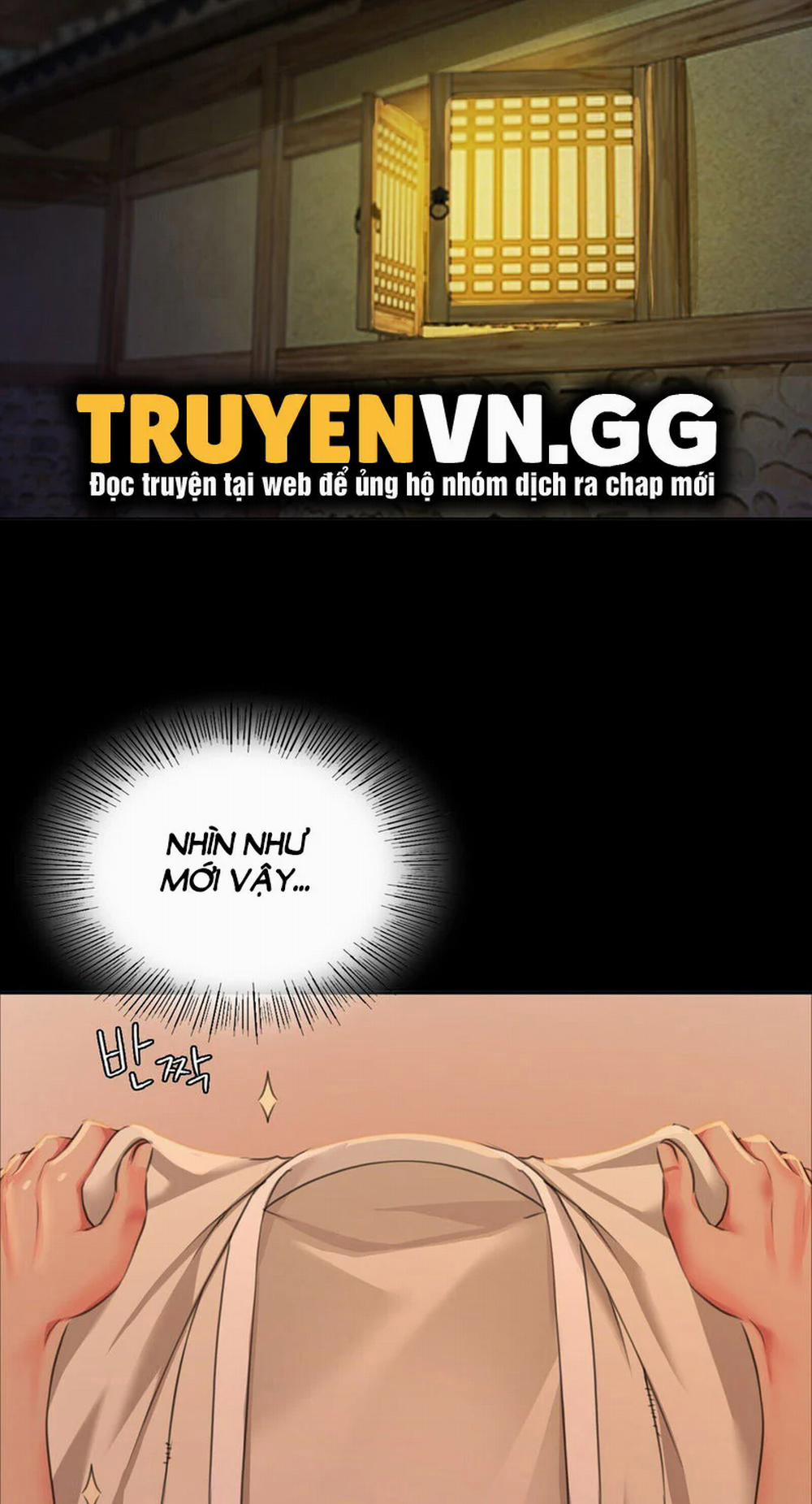 Tiểu Thư 24 trang 5