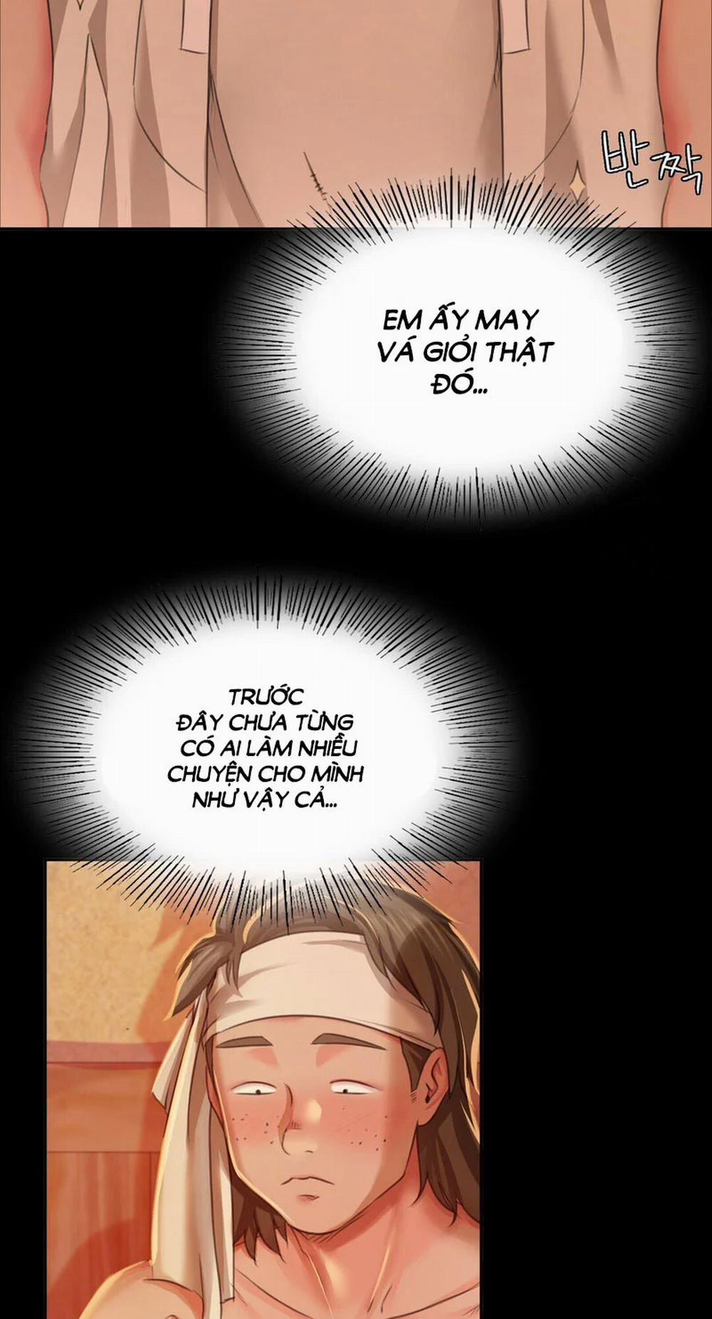 Tiểu Thư 24 trang 6