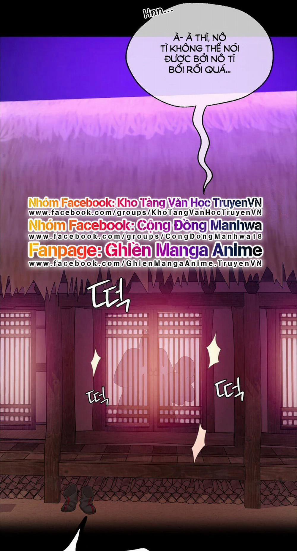 Tiểu Thư 24 trang 65