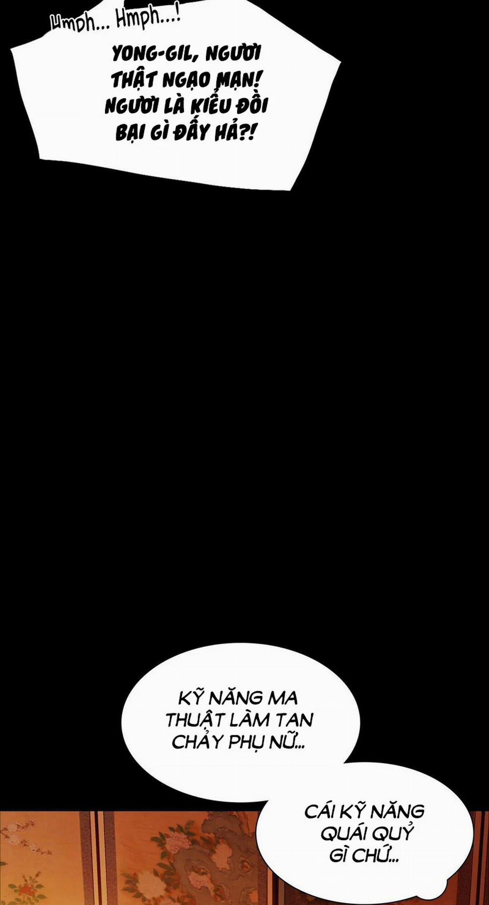 Tiểu Thư 24 trang 66