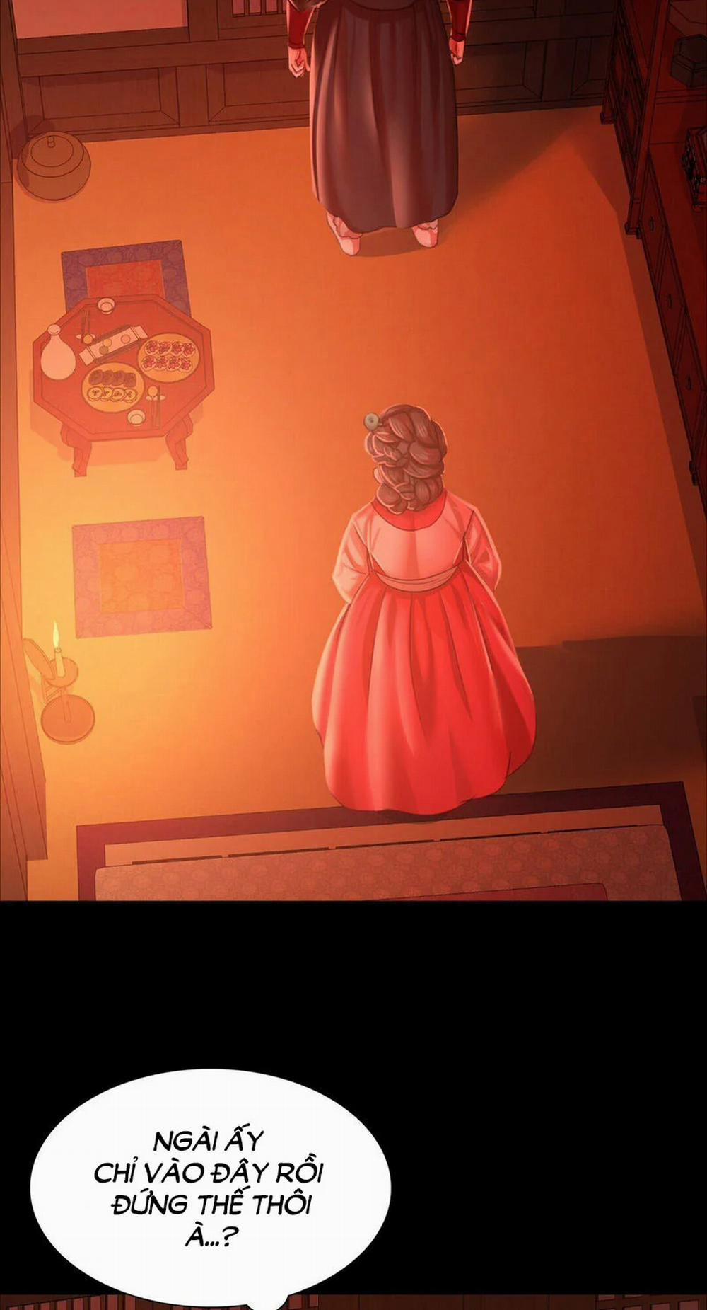 Tiểu Thư 24 trang 75