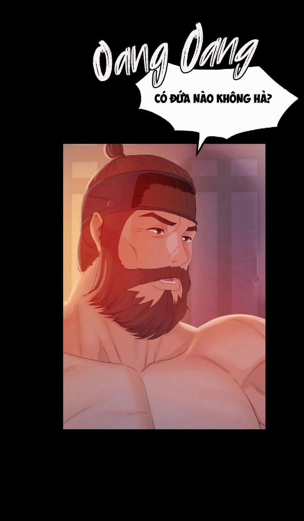 Tiểu Thư 3.1 trang 16