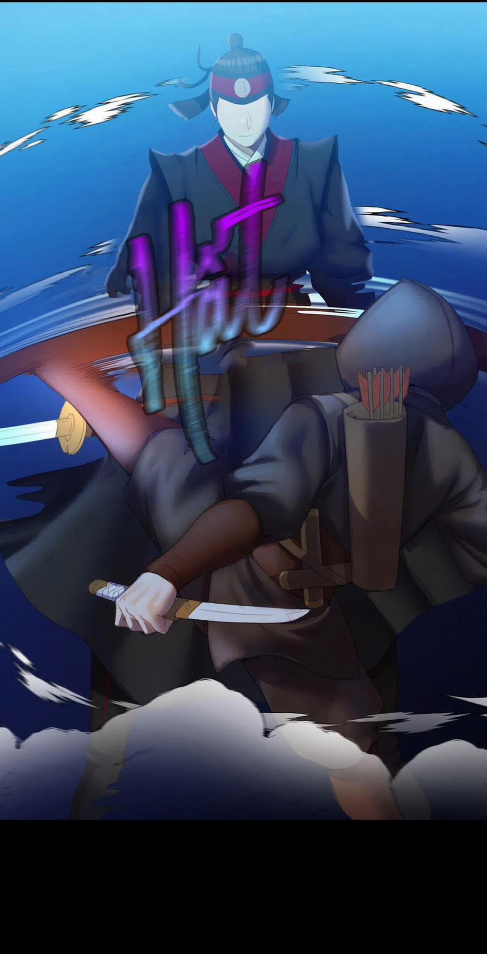 Tiểu Thư 3.1 trang 43