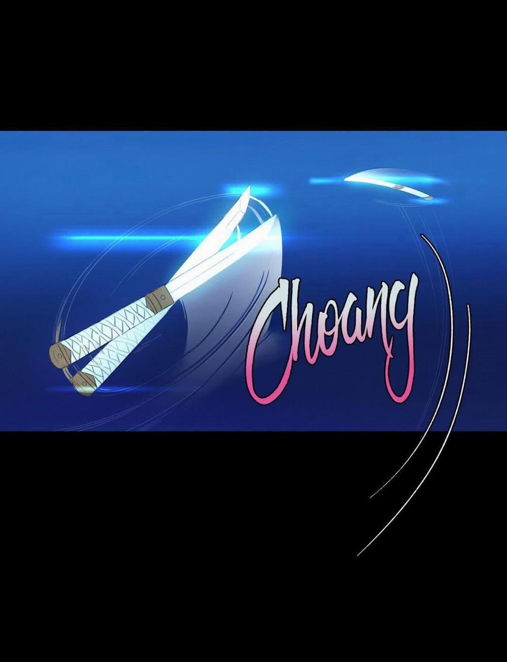 Tiểu Thư 3.1 trang 51