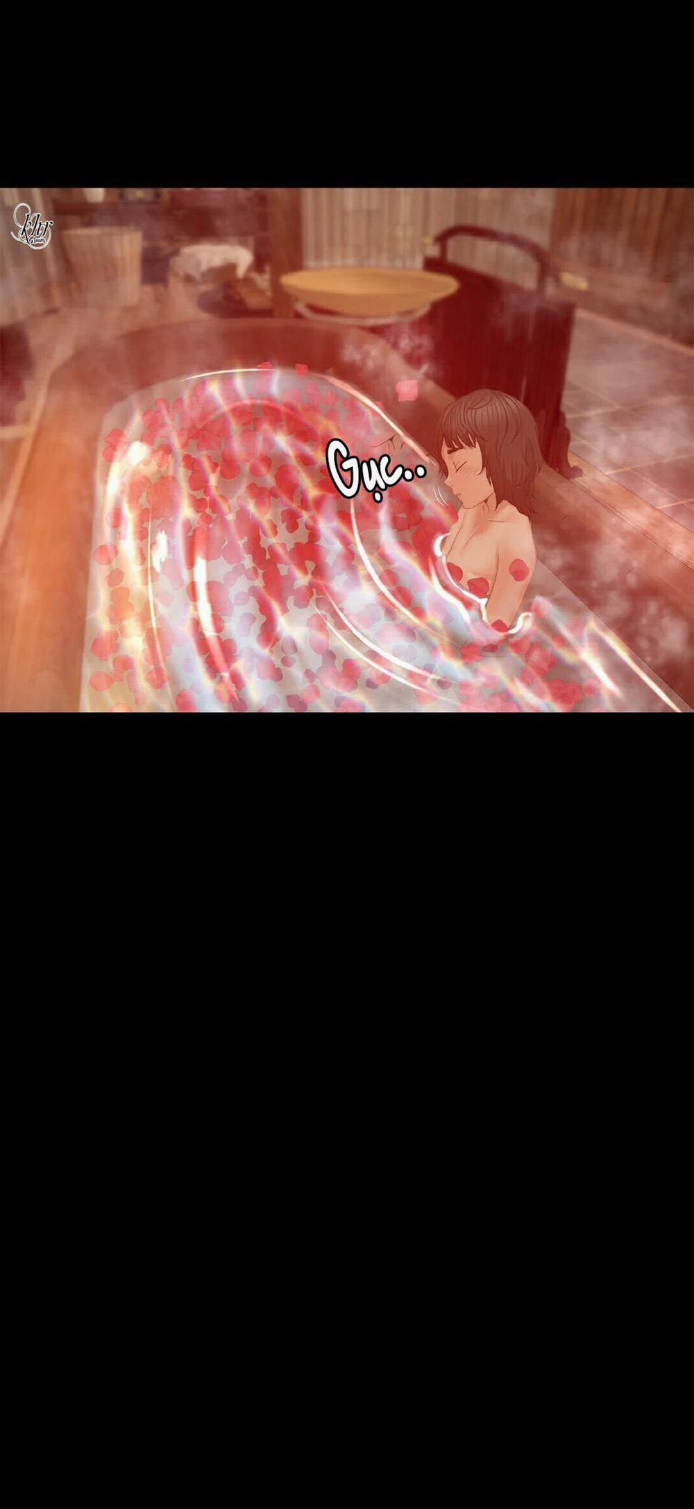 Tiểu Thư 3.2 trang 30