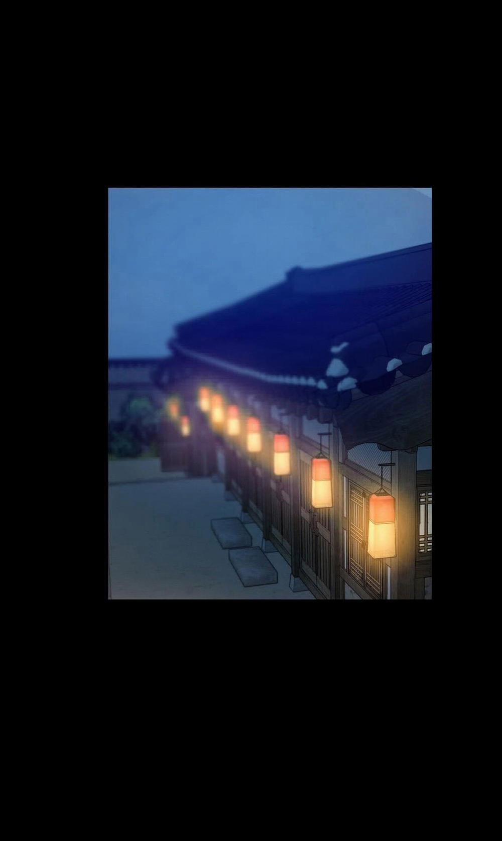 Tiểu Thư 3.2 trang 31