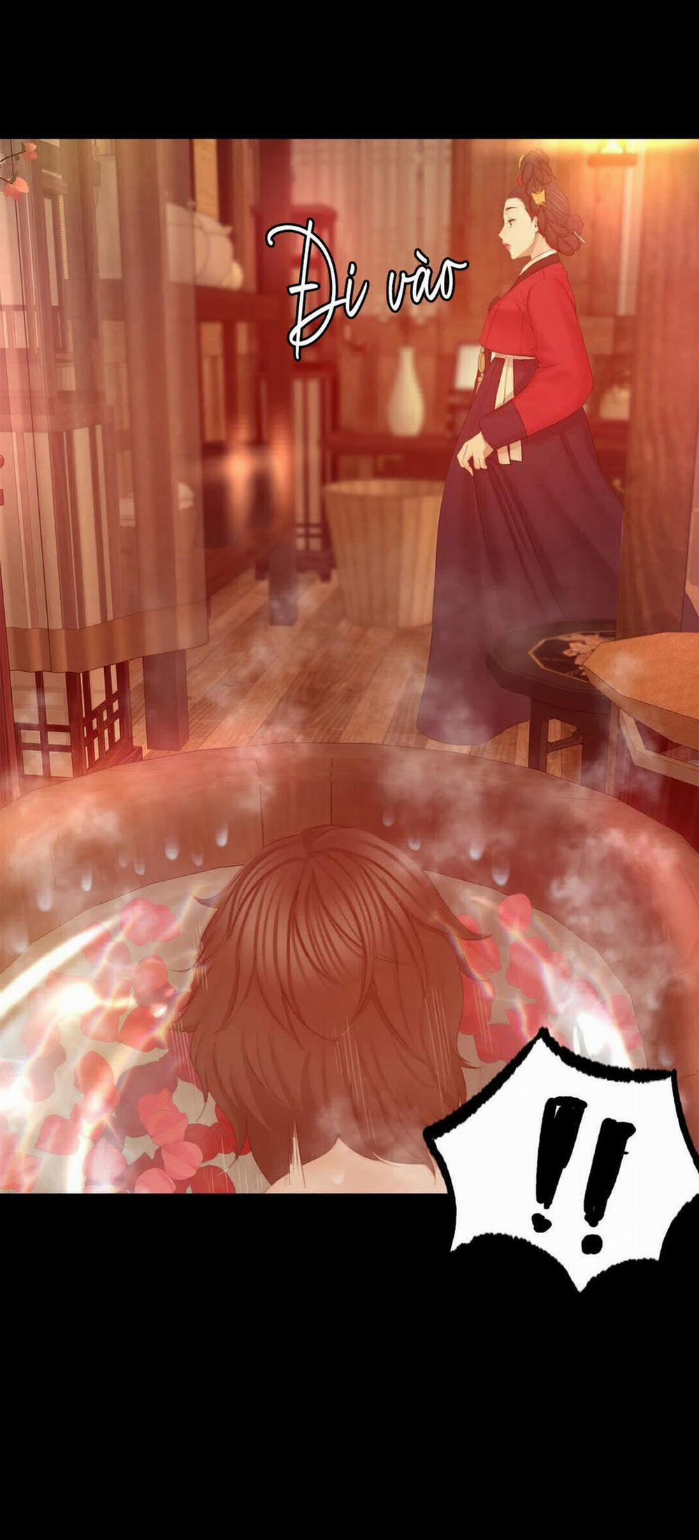 Tiểu Thư 3.2 trang 36