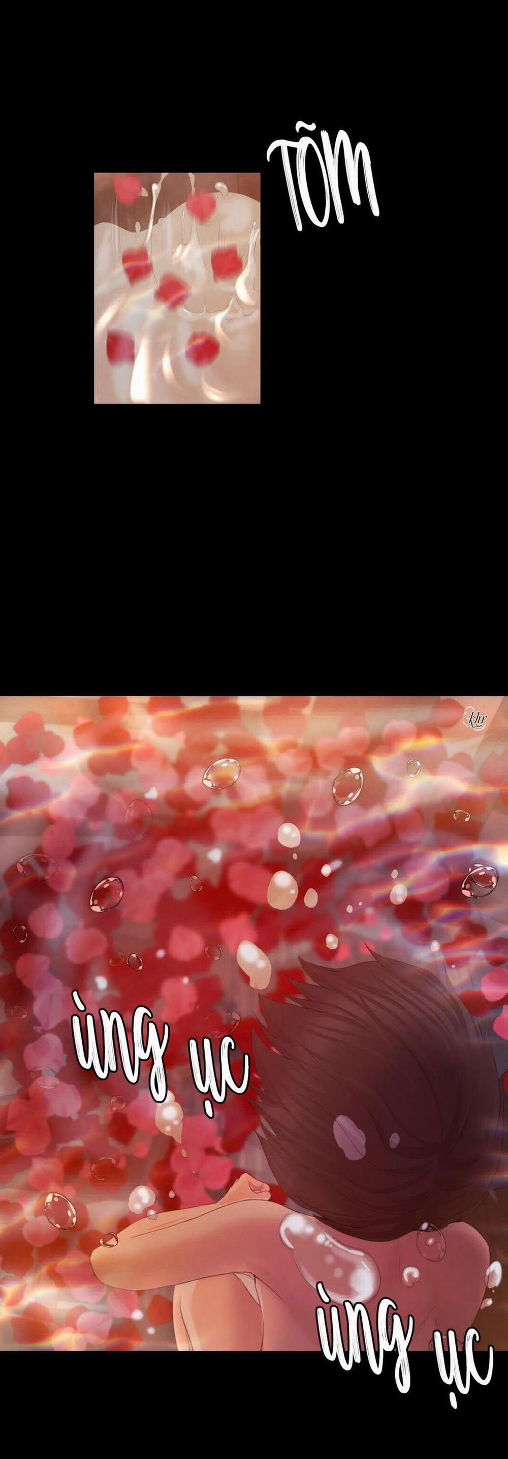 Tiểu Thư 3.2 trang 37