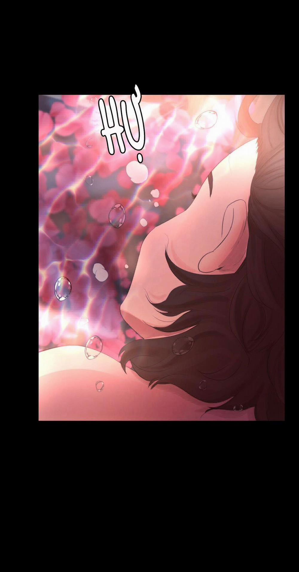 Tiểu Thư 3.2 trang 39