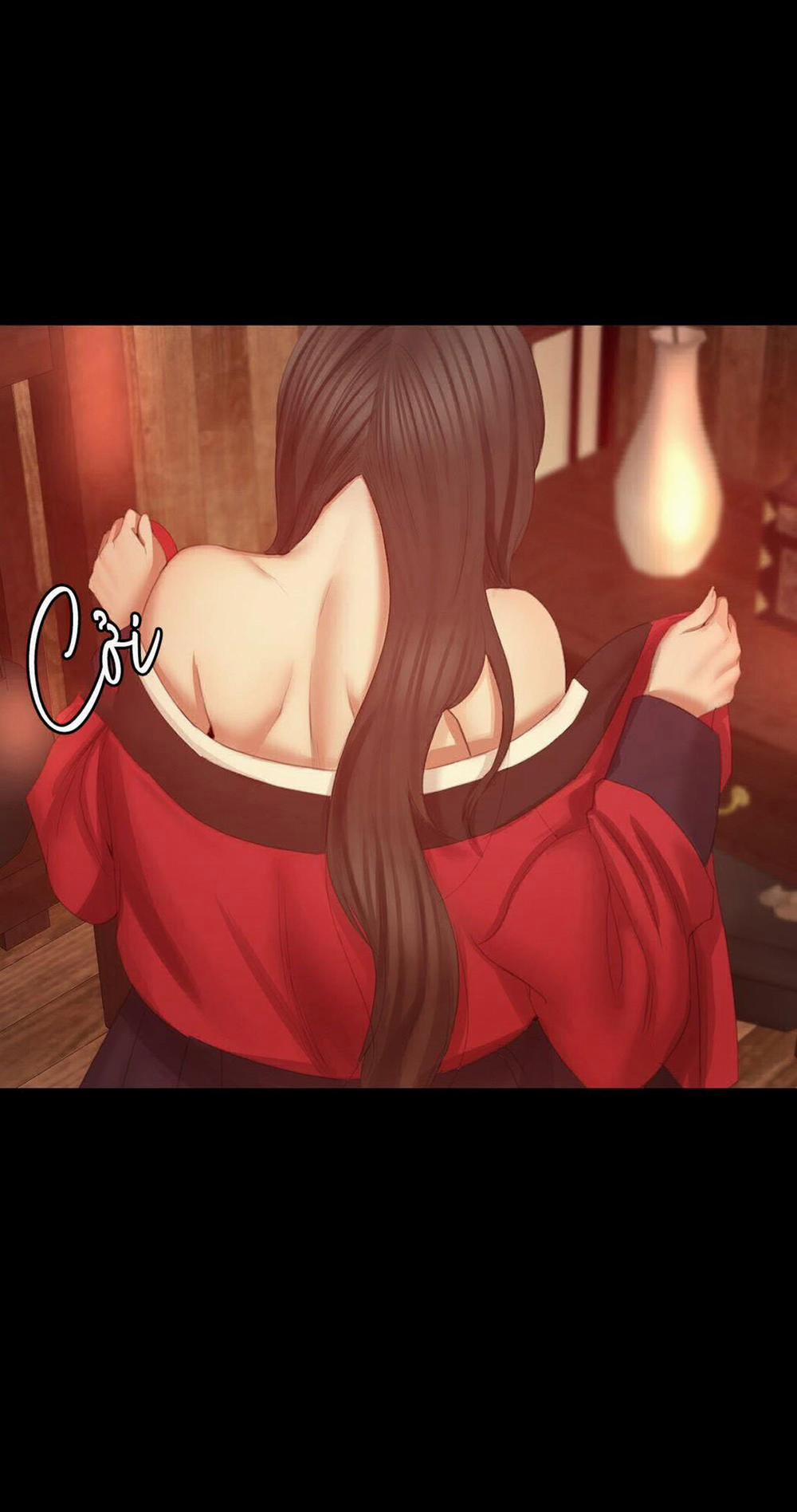 Tiểu Thư 3.2 trang 43