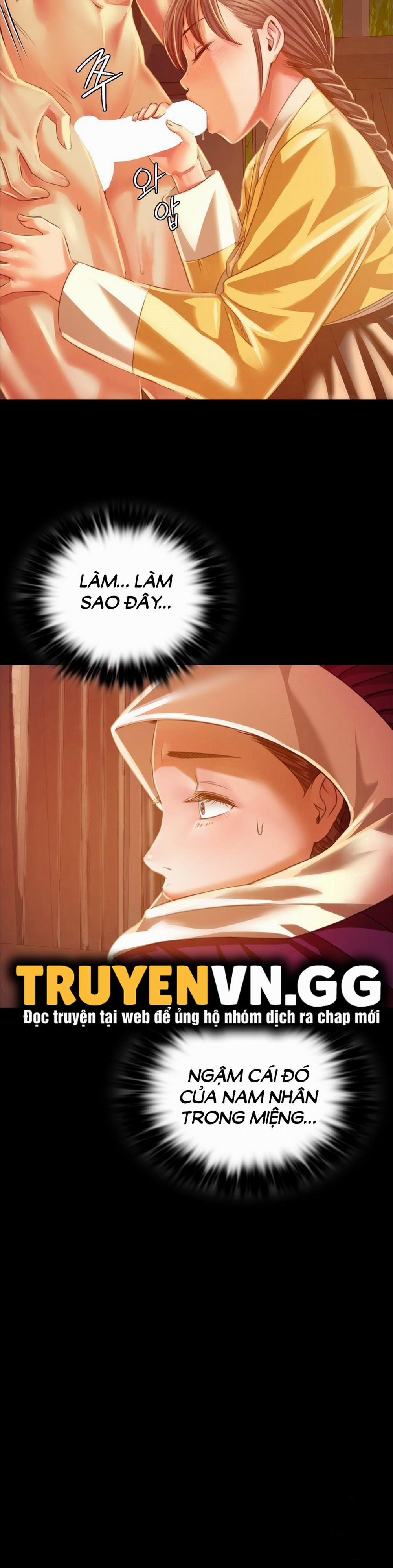 Tiểu Thư 31 trang 14