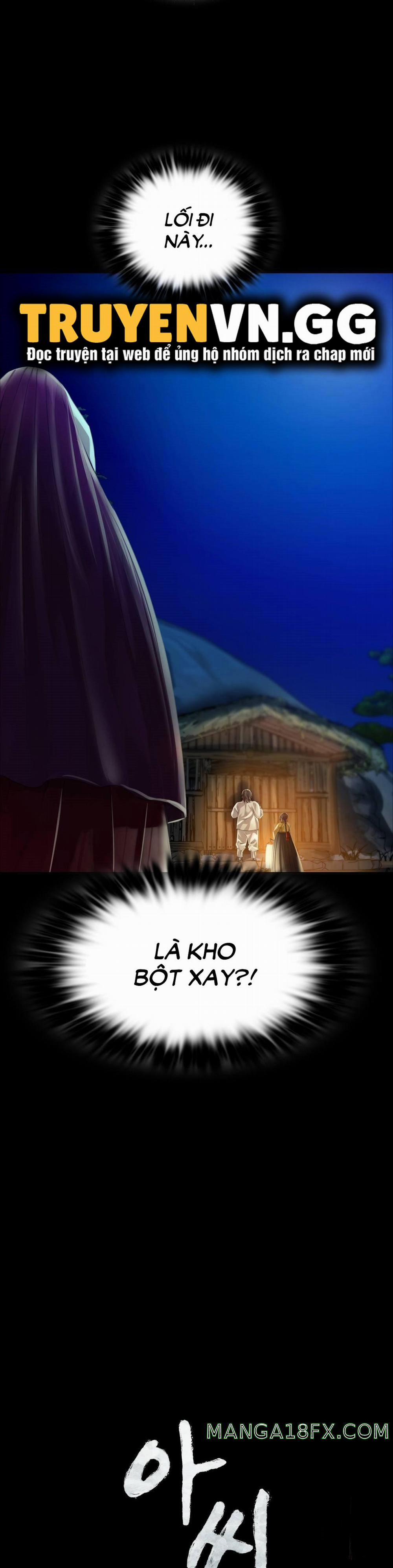 Tiểu Thư 31 trang 2