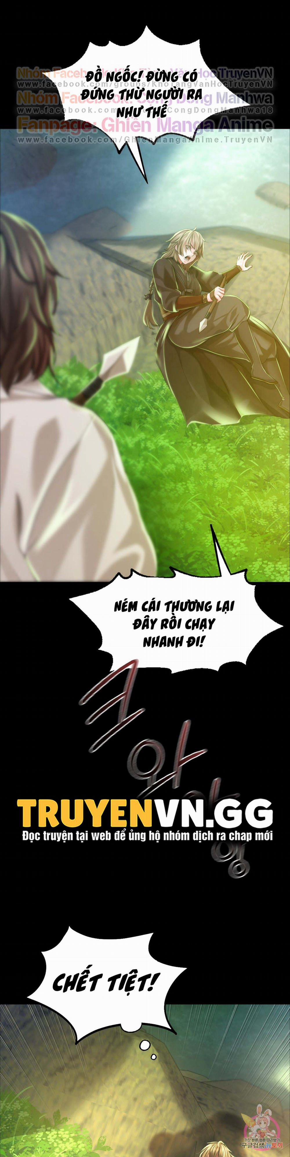 Tiểu Thư 34 trang 13