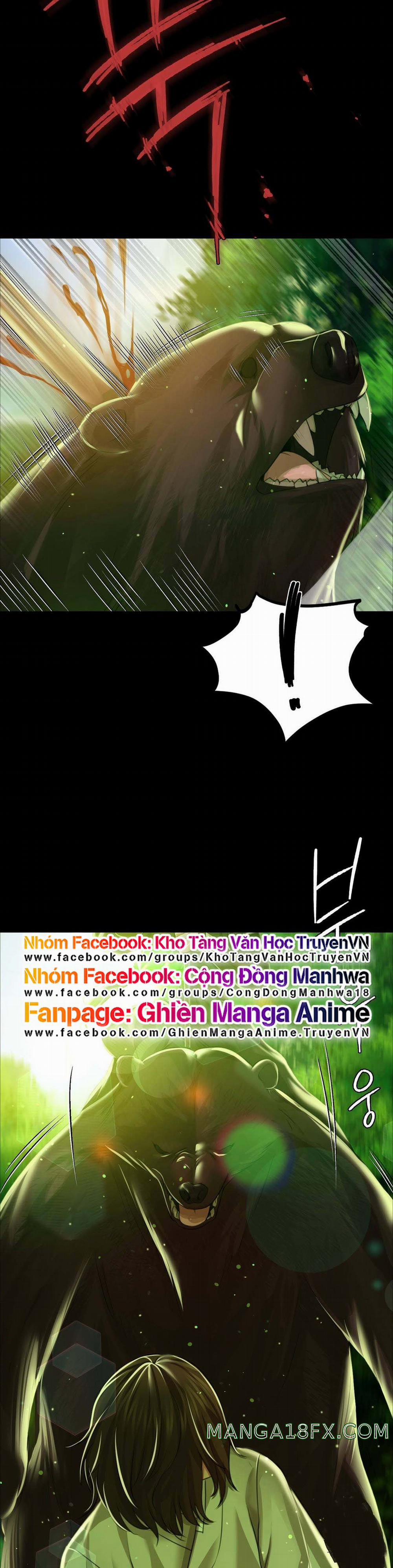 Tiểu Thư 34 trang 18