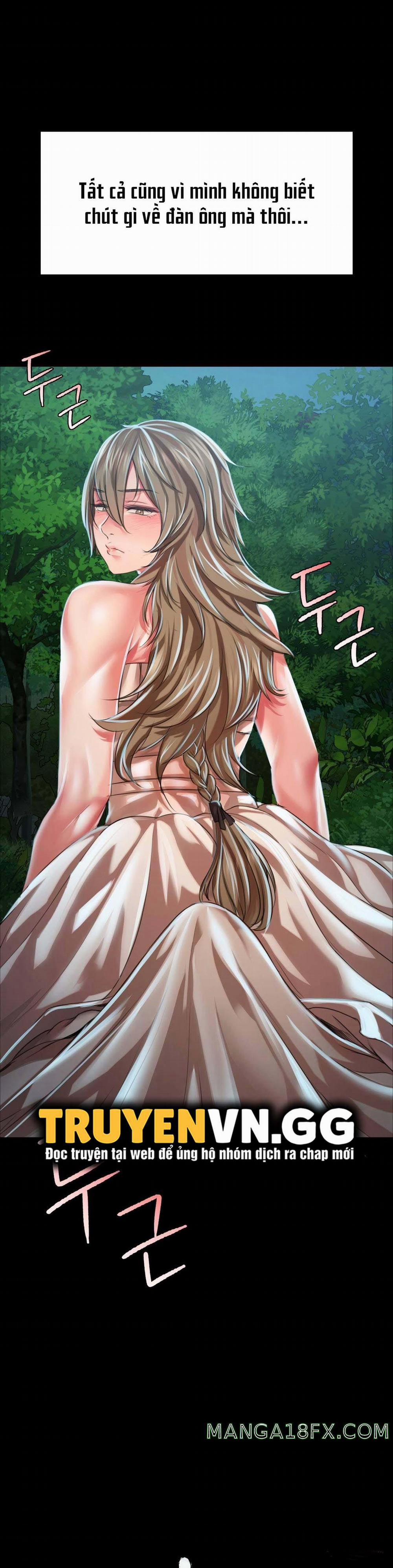 Tiểu Thư 34 trang 2