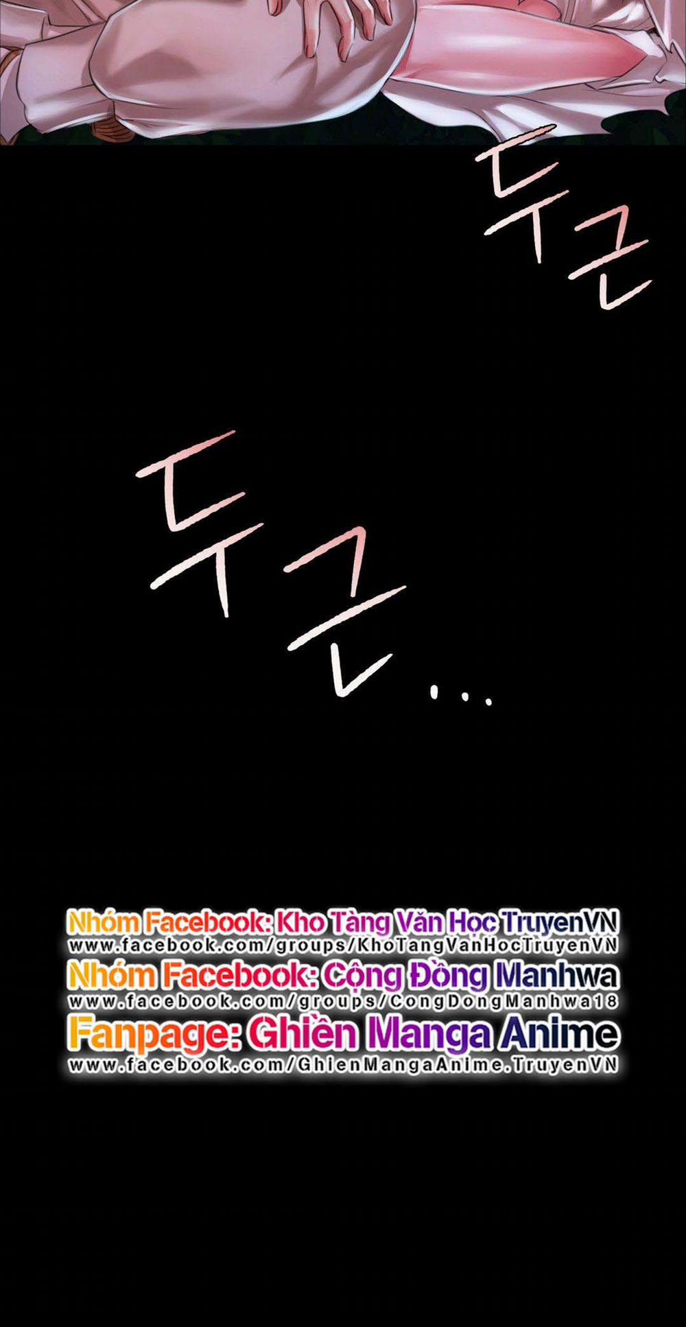 Tiểu Thư 34 trang 43