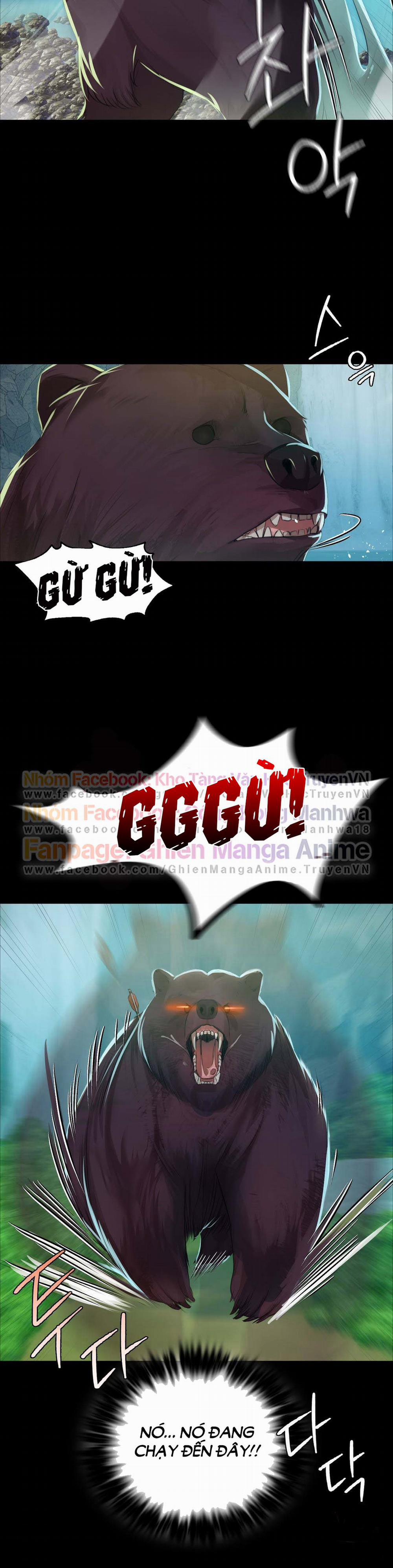 Tiểu Thư 34 trang 9