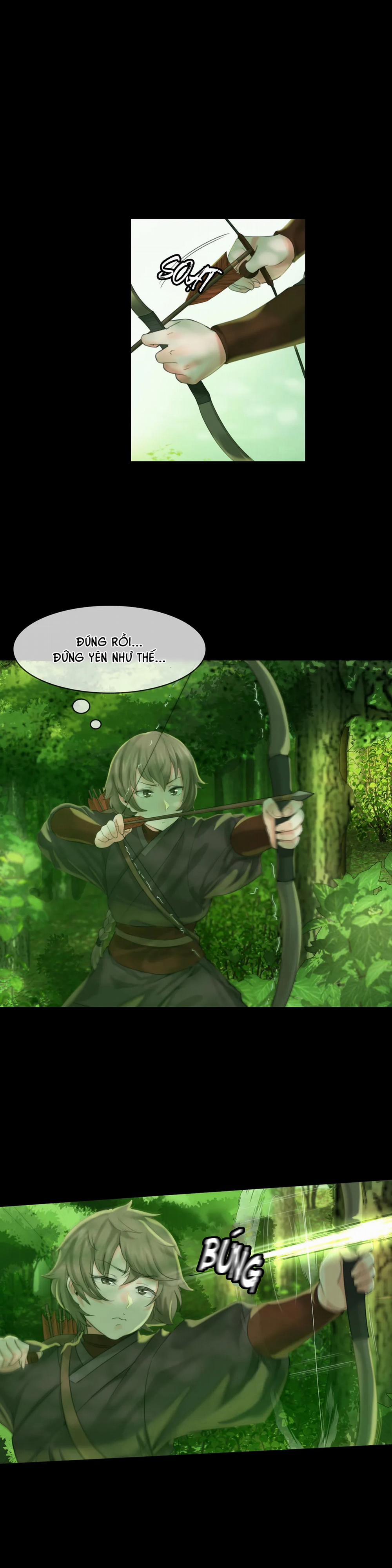 Tiểu Thư 4.1 trang 12