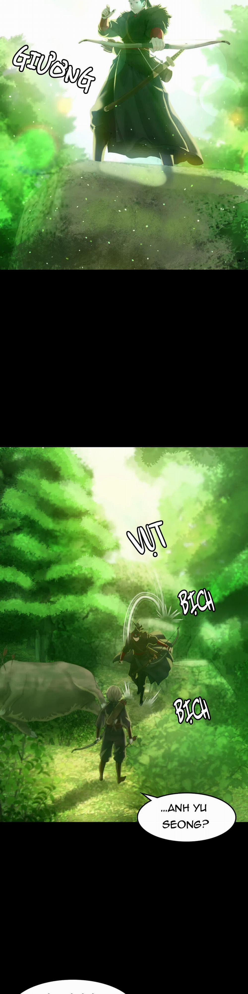 Tiểu Thư 4.1 trang 16