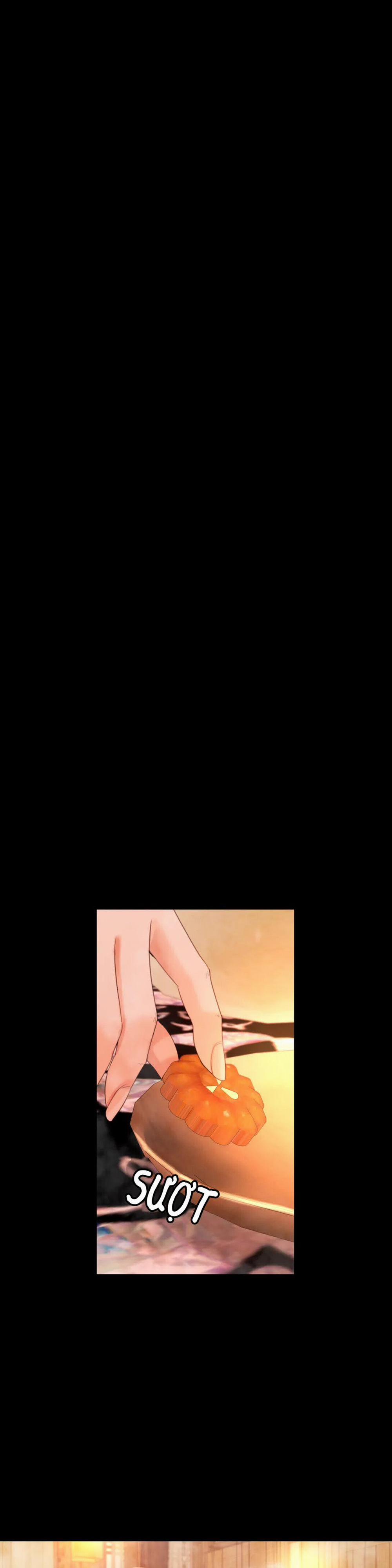 Tiểu Thư 4.2 trang 14