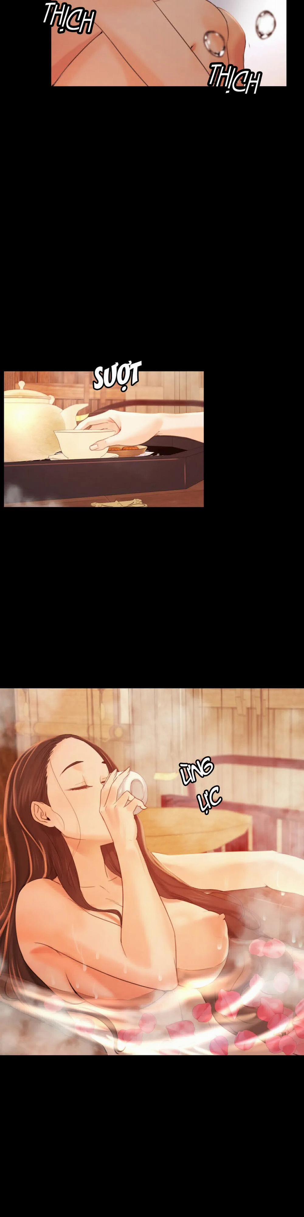 Tiểu Thư 4.2 trang 7