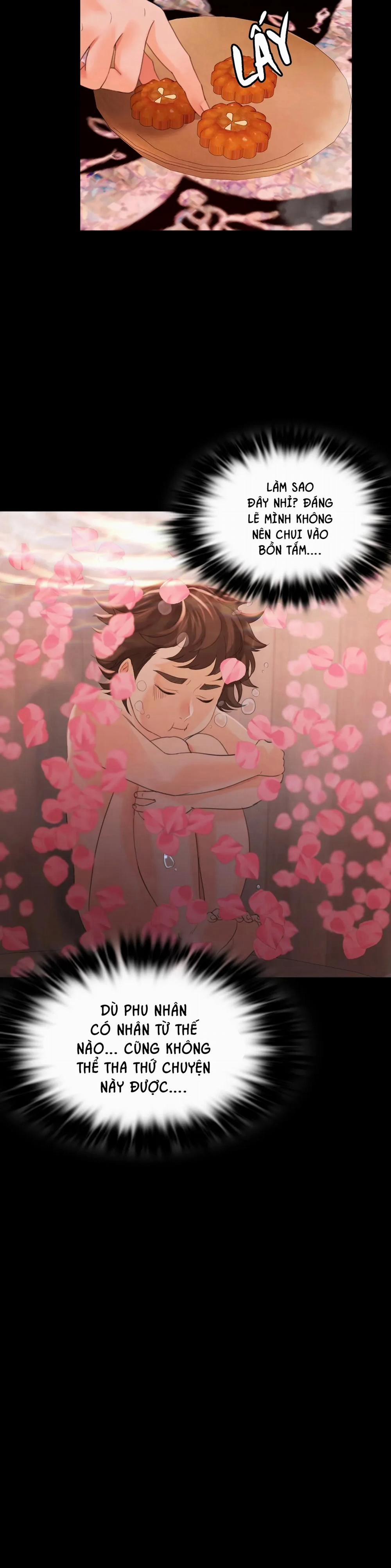 Tiểu Thư 4 trang 31