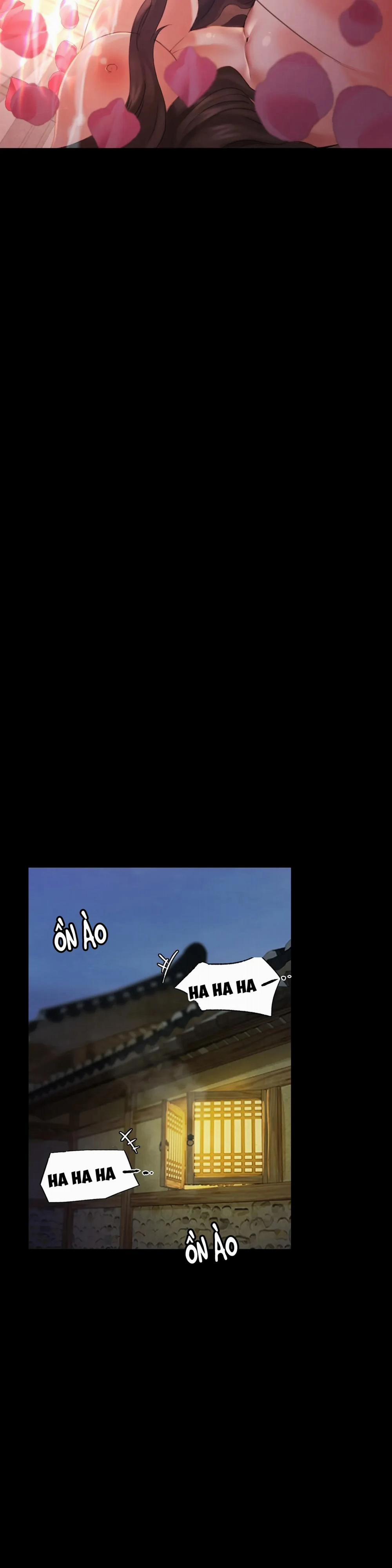 Tiểu Thư 4 trang 4